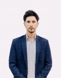 Farooq Habib