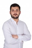 Asad Iqbal