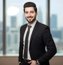 Asad Hadi