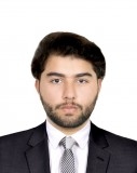 Azan Uddin