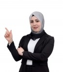 Amal Berokhrokh