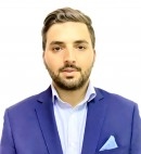 Hassan Hadi