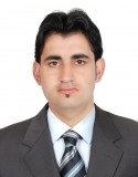 Mazhar Iqbal