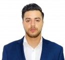 Safdar Jamal