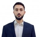 Naseeb Ur Rahman