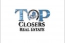 Top Closers