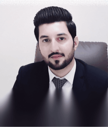 Asad Hadi