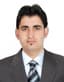 Mazhar Iqbal
