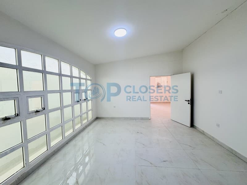 Brand New| Included Electricity & Water WIFI - Image 1