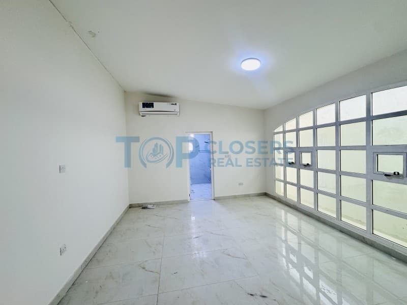 Brand New| Included Electricity & Water WIFI - Image 2