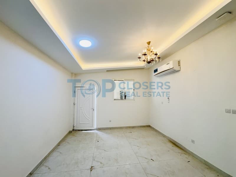 Brand New| Included Electricity & Water WIFI - Image 3