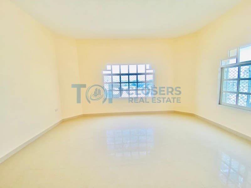 Private Entrance |Front Yard |Near to Park - Image 4
