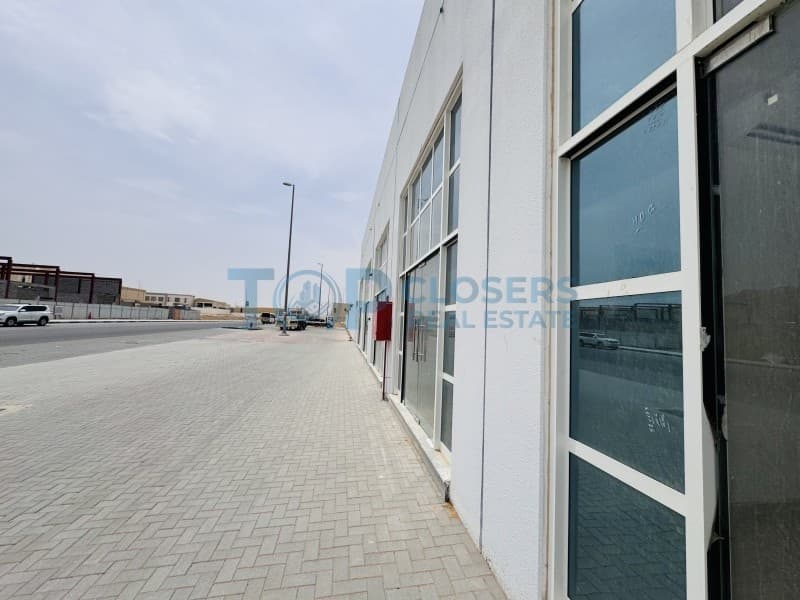 Great Location | Brand New| Must See - Image 2