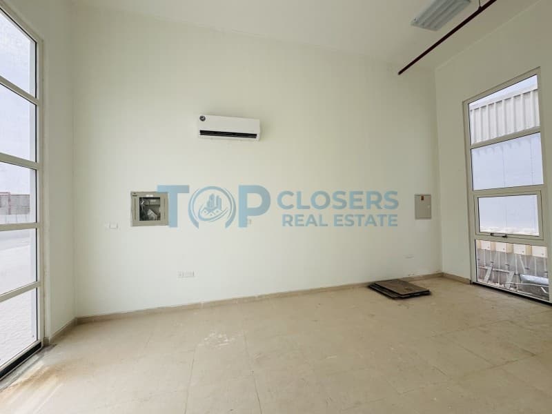 Great Location | Brand New| Must See - Image 4