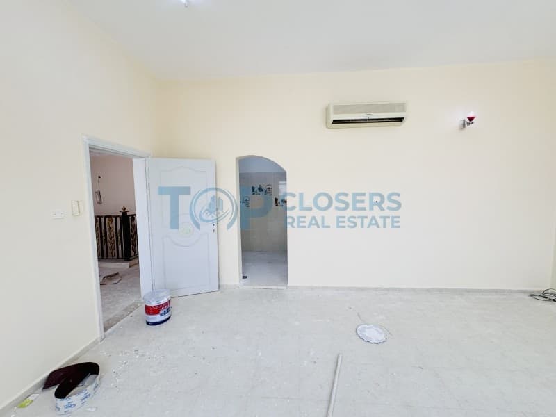 Spacious & Bright | Included Electricity & Water, WIFI - Image 3