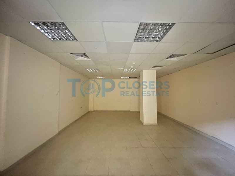 Basement Store | Near Mall | Good location - Image 1