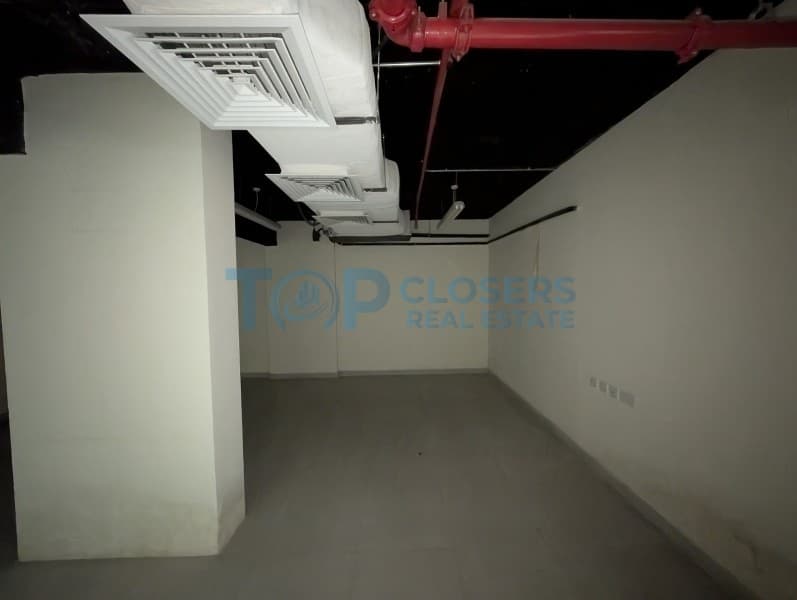 Basement Store | Near Mall | Good location - Image 4