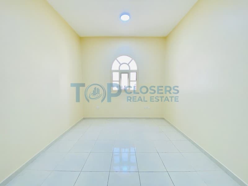 Spacious Apartment | Elevator | Basement Parking - Image 3