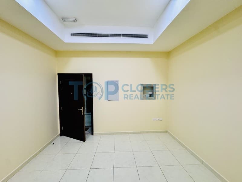 School & Hospital Zone | Elevator | Basement Parking - Image 2