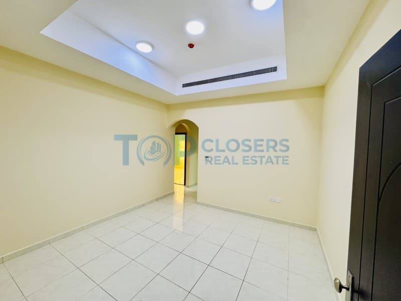 School & Hospital Zone | Elevator | Basement Parking - Image 3