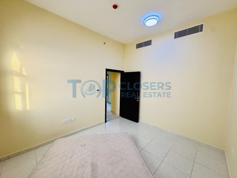 School & Hospital Zone | Elevator | Basement Parking - Image 4