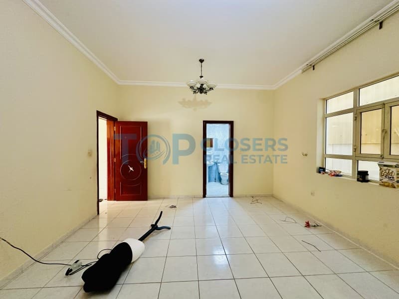 4 Master Br Private Villa | Near to Schools | Yard - Image 3