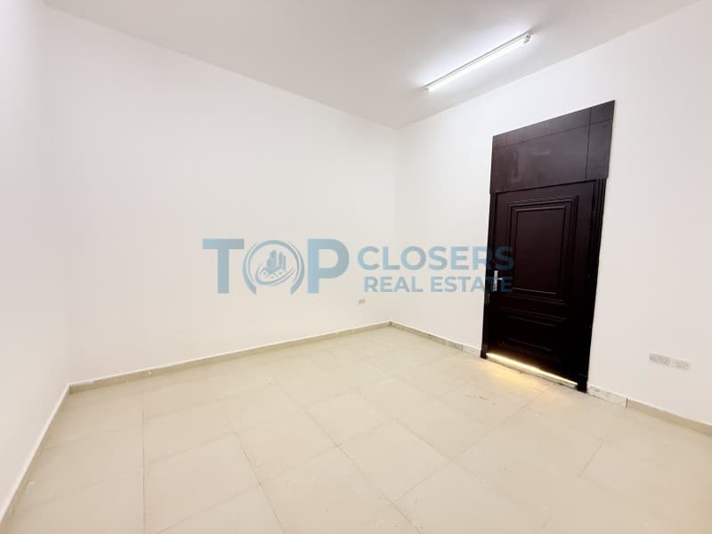 1BHK Monthly Payment |Brand New | Include Utilities - Image 2