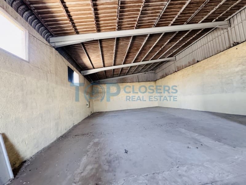 Great Location| Tenancy Contract | Must See - Image 3