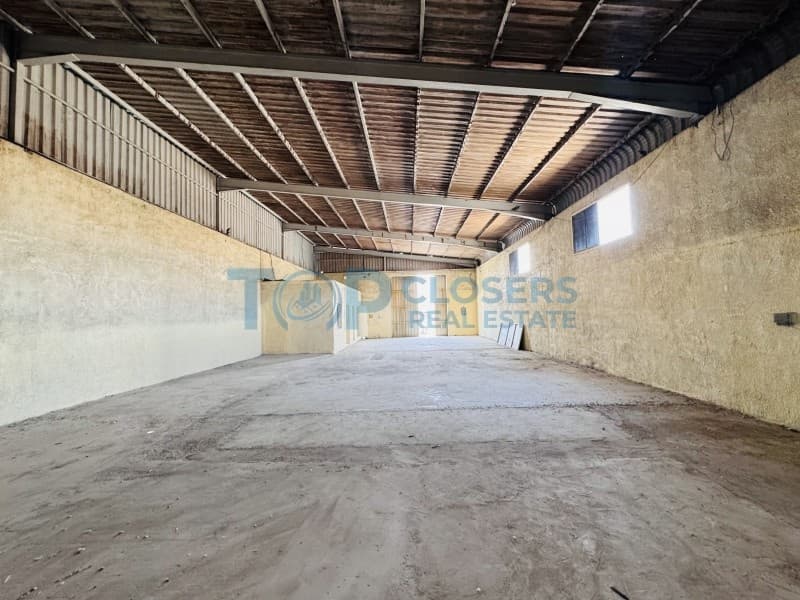 Great Location| Tenancy Contract | Must See - Image 4