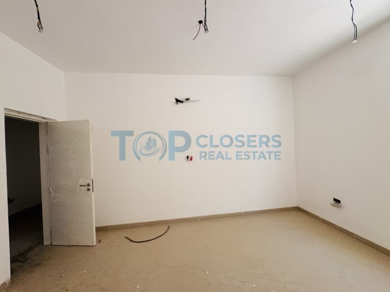 Brand New| Perfect Location | Tenancy Contract - Image 4