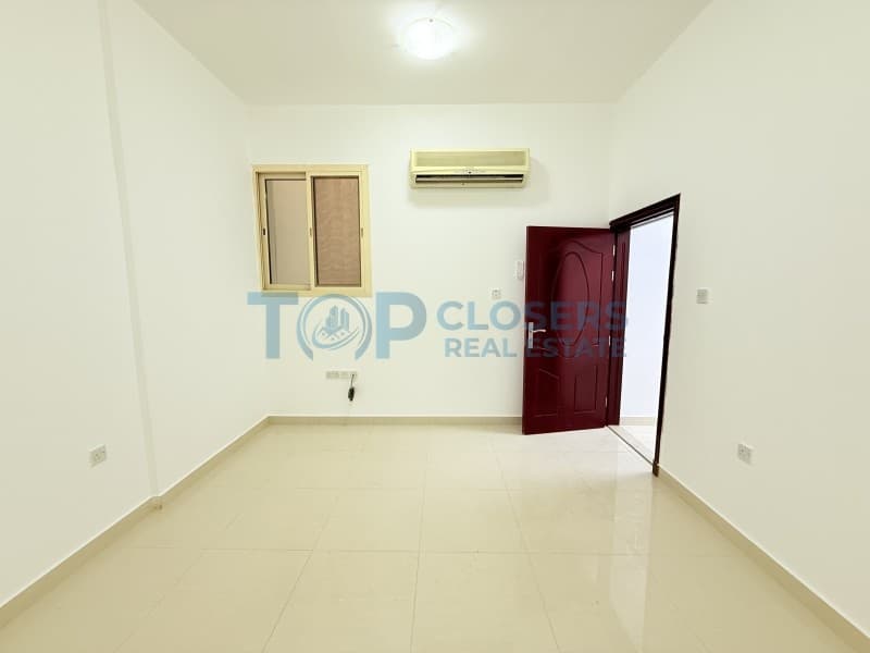 Spacious Apartment | Elevator | Basement Parking - Image 1