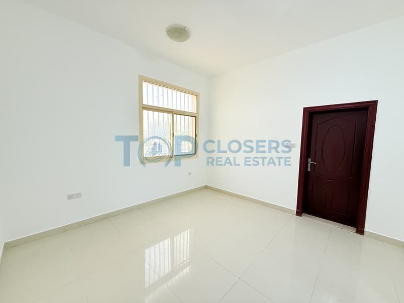 Spacious Apartment | Elevator | Basement Parking - Image 2