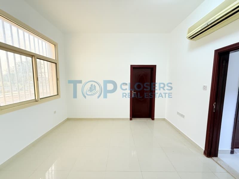 Spacious Apartment | Elevator | Basement Parking - Image 4