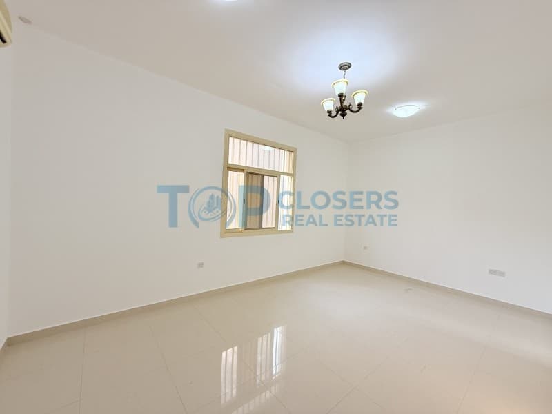 Spacious Apartment | Elevator | Basement Parking - Image 2