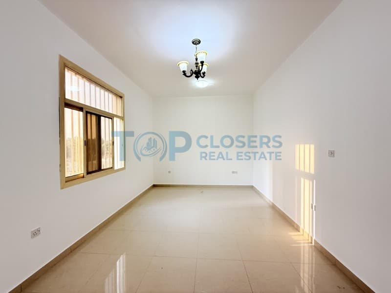 Spacious Apartment | Elevator | Basement Parking - Image 3