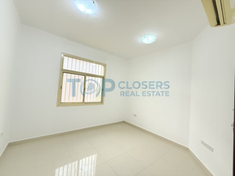 Spacious Apartment | Elevator | Basement Parking - Image 4