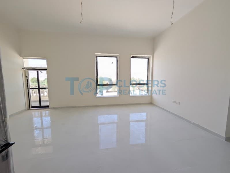 Brand new | Medical Center | Rehabilitation Center - Image 3