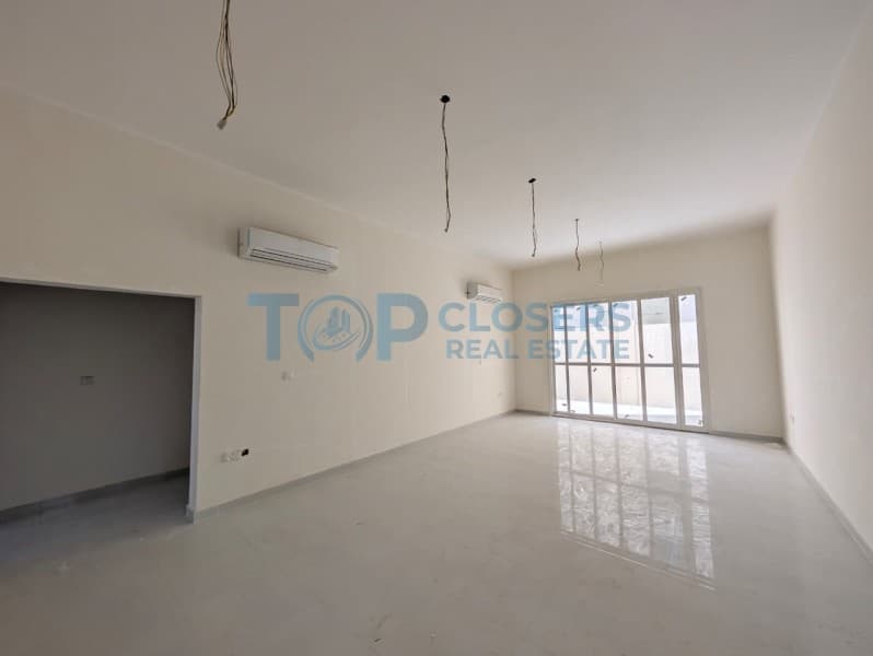 Brand new | Medical Center | Rehabilitation Center - Image 4