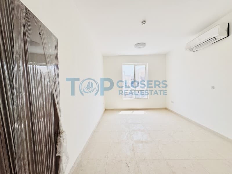 Brand New| Basement Parking | Built in Wardobes - Image 2