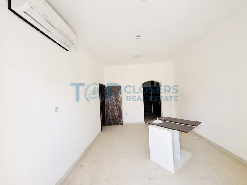 Brand New| Basement Parking | Built in Wardobes - Image 4