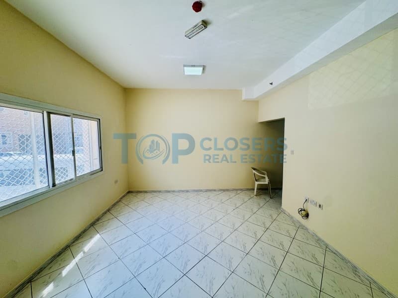 Near Tawam Hospital | Prime Location | Clean - Image 1
