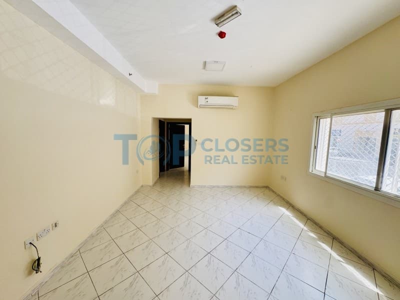 Near Tawam Hospital | Prime Location | Clean - Image 2
