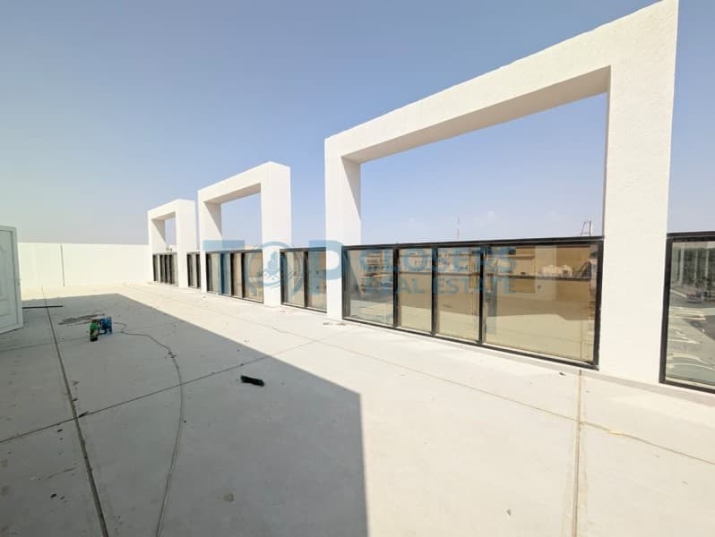 Brand New Commercial Building | Prime Location - Image 1