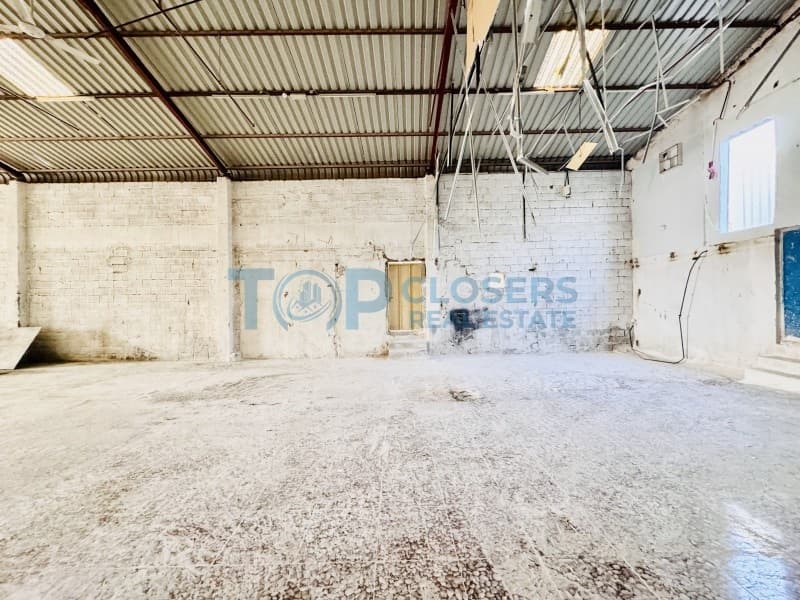 Great Location | Main Road| Tenancy Contract - Image 3