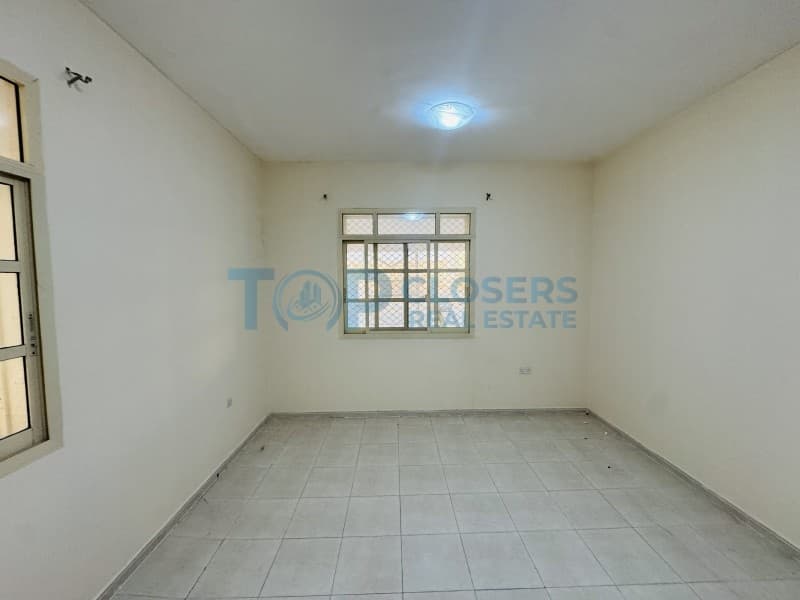 Near Mall & Nesto Market | Ground Floor | Spacious - Image 2