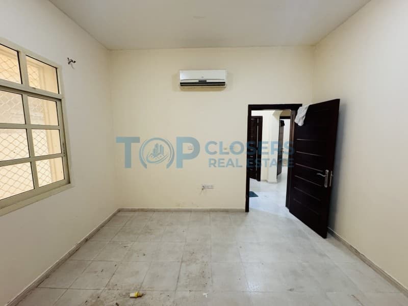 Near Mall & Nesto Market | Ground Floor | Spacious - Image 3