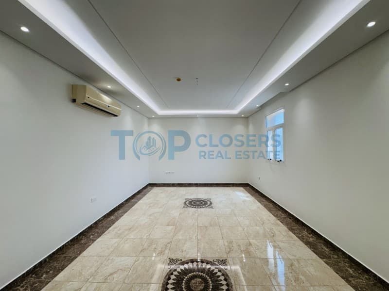 Compound Villa| Building In Wardrobes| Shaded Parking - Image 3