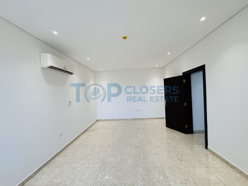 Compound Villa| Building In Wardrobes| Shaded Parking - Image 4