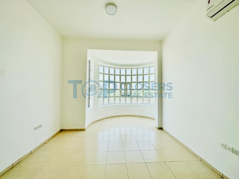 Neat & Clean 3Br Private Villa | Near To Tawam - Image 4