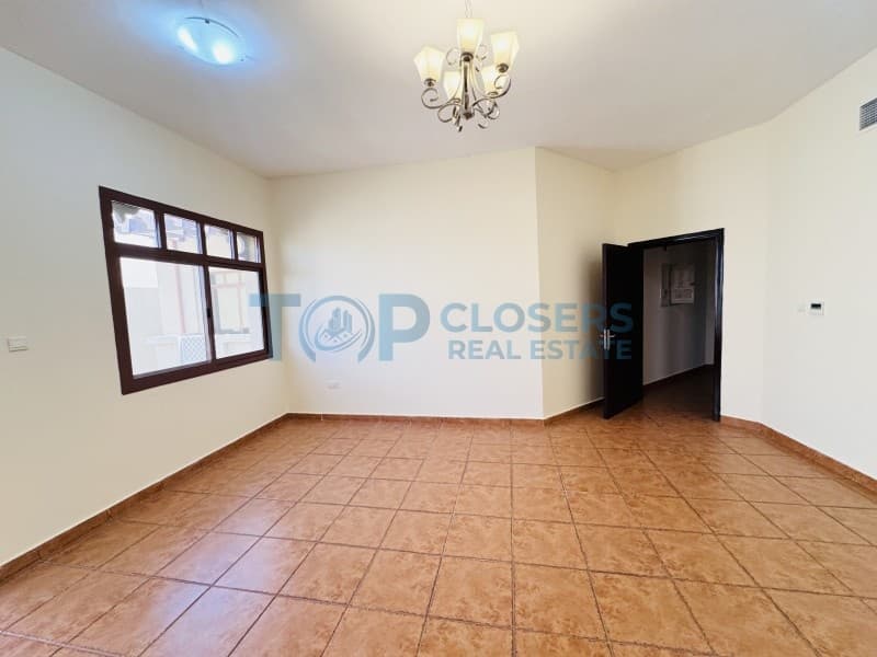 Great Location | Community View| Balcony - Image 2